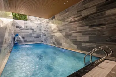Bán nhà mặt tiền Phạm Quang Ảnh, Sơn Trà – 131 m², 4 tầng, 18,5 tỷ – ảnh 14
