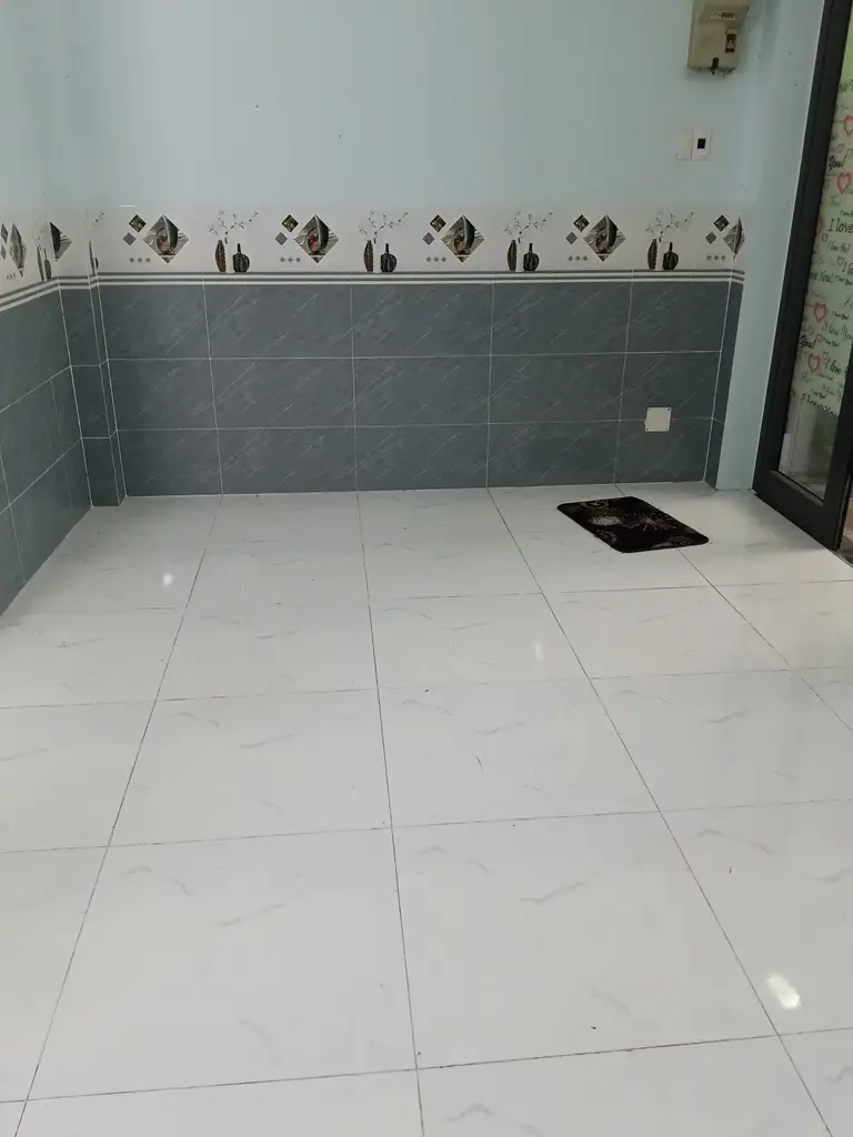 Bán nhà Kiệt Lý Thái Tổ, Thanh Khê – 27 m², 3 tầng, 2,9 tỷ – ảnh 3
