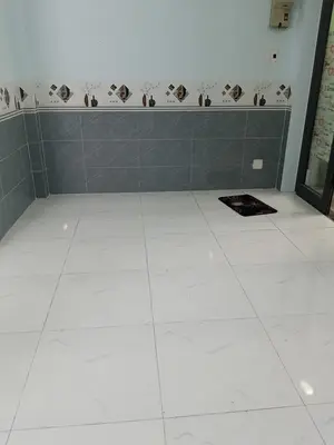 Bán nhà Kiệt Lý Thái Tổ, Thanh Khê – 27 m², 3 tầng, 2,9 tỷ – ảnh 3
