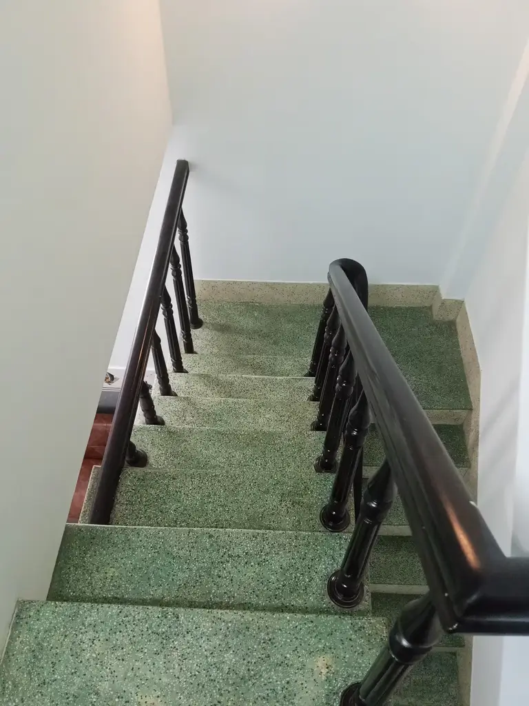 Bán nhà Kiệt Lý Thái Tổ, Thanh Khê – 27 m², 3 tầng, 2,9 tỷ – ảnh 5