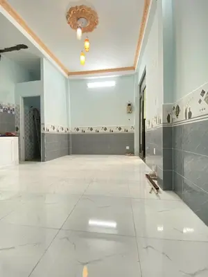 Bán nhà Kiệt Lý Thái Tổ, Thanh Khê – 27 m², 3 tầng, 2,9 tỷ – ảnh 6