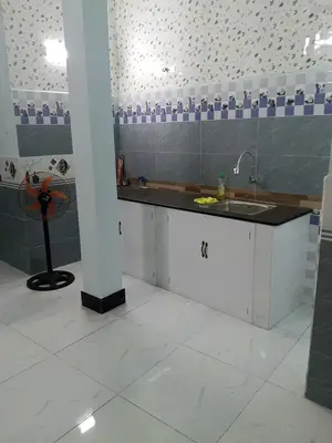 Bán nhà Kiệt Lý Thái Tổ, Thanh Khê – 27 m², 3 tầng, 2,9 tỷ – ảnh 7