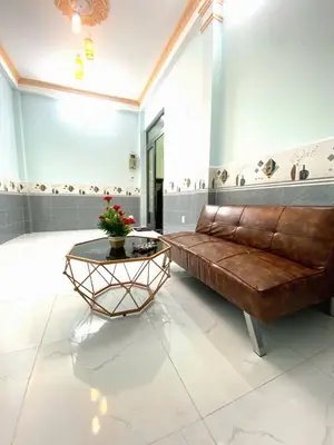 Bán nhà Kiệt Lý Thái Tổ, Thanh Khê – 27 m², 3 tầng, 2,9 tỷ – ảnh 8