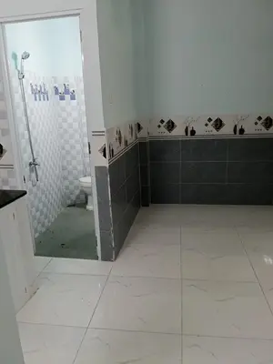 Bán nhà Kiệt Lý Thái Tổ, Thanh Khê – 27 m², 3 tầng, 2,9 tỷ – ảnh 9