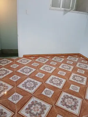 Bán nhà Kiệt Lý Thái Tổ, Thanh Khê – 27 m², 3 tầng, 2,9 tỷ – ảnh 10