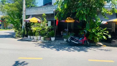 Bán đất mặt tiền Mẹ Thứ, Cẩm Lệ – 150 m², 10,5 tỷ – ảnh 3