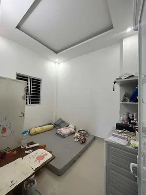 Bán nhà mặt tiền Tôn Thất Đạm, Thanh Khê – 90 m², 2 tầng, 22 tỷ