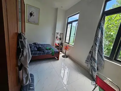 Bán nhà mặt tiền Tôn Thất Đạm, Thanh Khê – 90 m², 2 tầng, 22 tỷ – ảnh 2