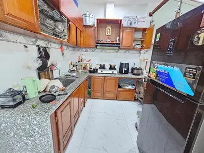 Bán nhà mặt tiền Tôn Thất Đạm, Thanh Khê – 90 m², 2 tầng, 22 tỷ – ảnh 3