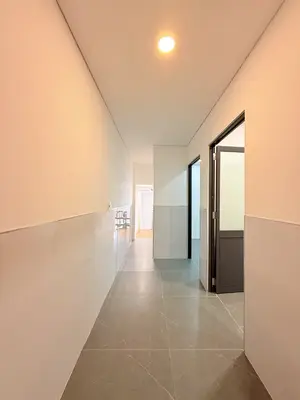 Bán nhà mặt tiền Huỳnh Tịnh Của, Cẩm Lệ – 117,5 m², 2 tầng, 4,99 tỷ