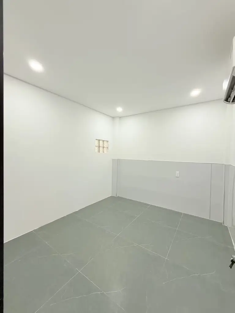 Bán nhà mặt tiền Huỳnh Tịnh Của, Cẩm Lệ – 117,5 m², 2 tầng, 4,99 tỷ – ảnh 3