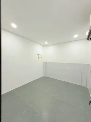 Bán nhà mặt tiền Huỳnh Tịnh Của, Cẩm Lệ – 117,5 m², 2 tầng, 4,99 tỷ – ảnh 3
