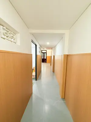 Bán nhà mặt tiền Huỳnh Tịnh Của, Cẩm Lệ – 117,5 m², 2 tầng, 4,99 tỷ – ảnh 4