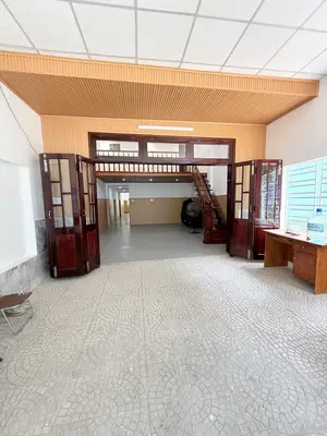 Bán nhà mặt tiền Huỳnh Tịnh Của, Cẩm Lệ – 117,5 m², 2 tầng, 4,99 tỷ – ảnh 5