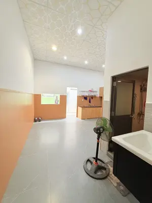 Bán nhà mặt tiền Huỳnh Tịnh Của, Cẩm Lệ – 117,5 m², 2 tầng, 4,99 tỷ – ảnh 6