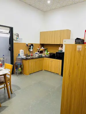 Bán nhà mặt tiền Huỳnh Tịnh Của, Cẩm Lệ – 117,5 m², 2 tầng, 4,99 tỷ – ảnh 7