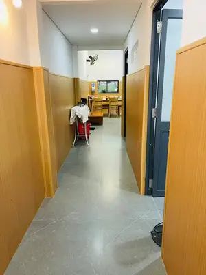 Bán nhà mặt tiền Huỳnh Tịnh Của, Cẩm Lệ – 117,5 m², 2 tầng, 4,99 tỷ – ảnh 8