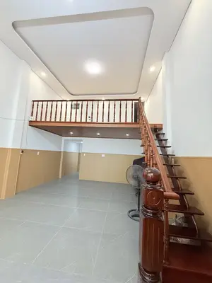 Bán nhà mặt tiền Huỳnh Tịnh Của, Cẩm Lệ – 117,5 m², 2 tầng, 4,99 tỷ – ảnh 10