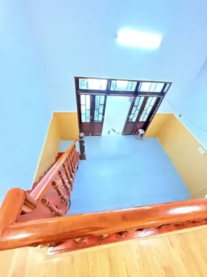Bán nhà mặt tiền Huỳnh Tịnh Của, Cẩm Lệ – 117,5 m², 2 tầng, 4,99 tỷ – ảnh 11