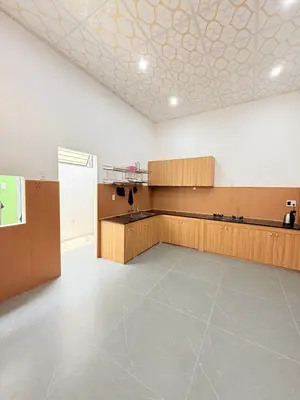 Bán nhà mặt tiền Huỳnh Tịnh Của, Cẩm Lệ – 117,5 m², 2 tầng, 4,99 tỷ – ảnh 12