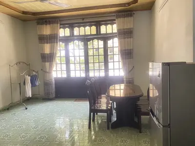 Bán nhà mặt tiền Cù Chính Lan, Thanh Khê – 75 m², 2 tầng, 9 tỷ