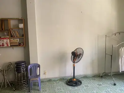 Bán nhà mặt tiền Cù Chính Lan, Thanh Khê – 75 m², 2 tầng, 9 tỷ – ảnh 2