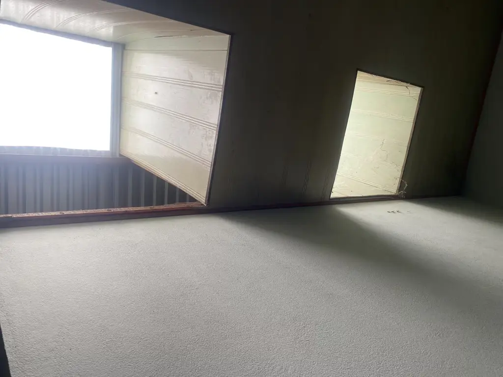 Bán nhà mặt tiền Cù Chính Lan, Thanh Khê – 75 m², 2 tầng, 9 tỷ – ảnh 3
