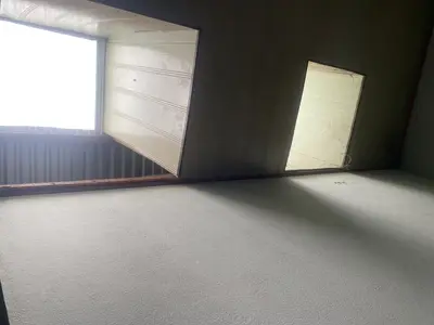 Bán nhà mặt tiền Cù Chính Lan, Thanh Khê – 75 m², 2 tầng, 9 tỷ – ảnh 3