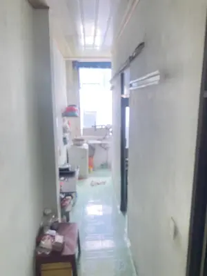 Bán nhà mặt tiền Cù Chính Lan, Thanh Khê – 75 m², 2 tầng, 9 tỷ – ảnh 4