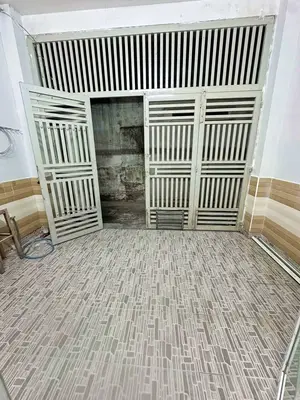 Bán nhà Kiệt Hải Phòng, Hải Châu – 55,6 m², 2 tầng, 5,6 tỷ