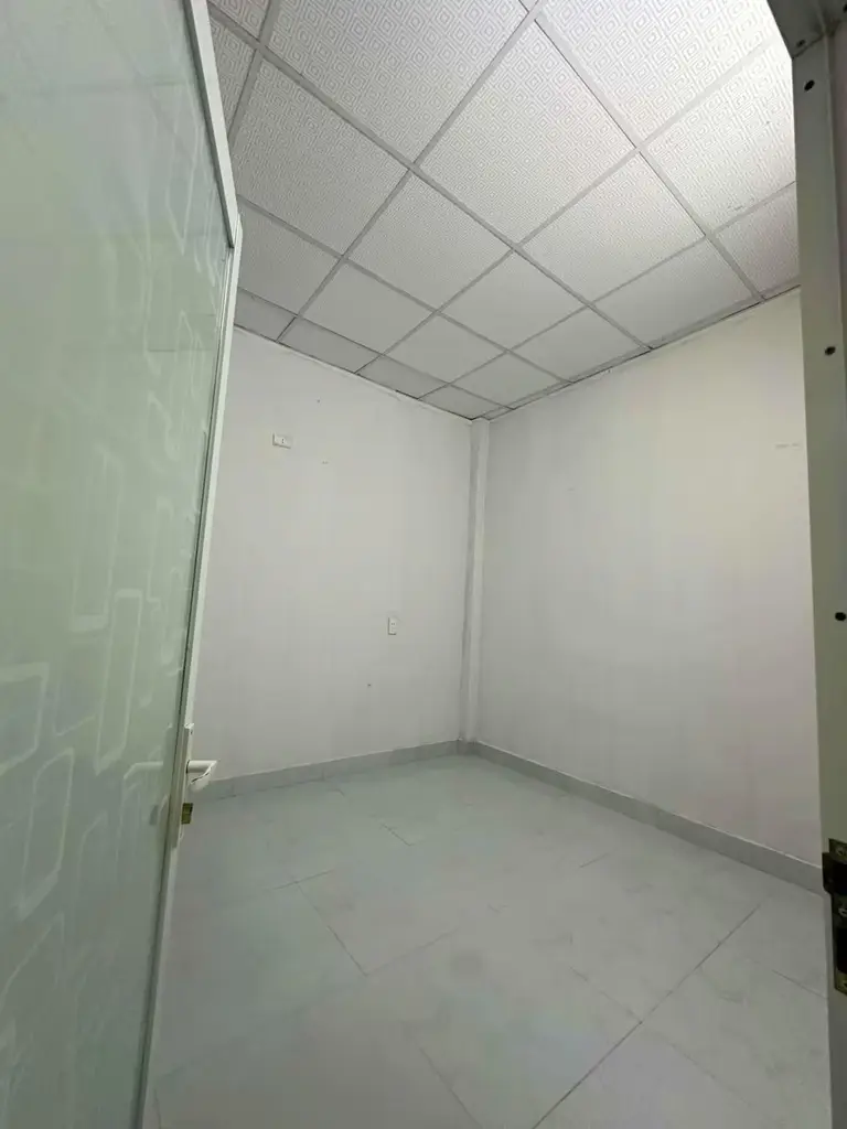 Bán nhà Kiệt Hải Phòng, Hải Châu – 55,6 m², 2 tầng, 5,6 tỷ – ảnh 2