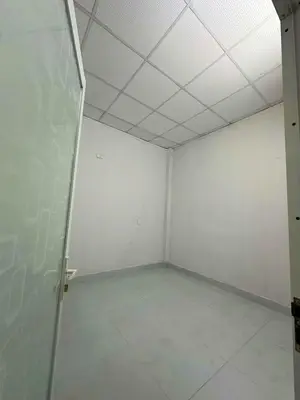 Bán nhà Kiệt Hải Phòng, Hải Châu – 55,6 m², 2 tầng, 5,6 tỷ – ảnh 2