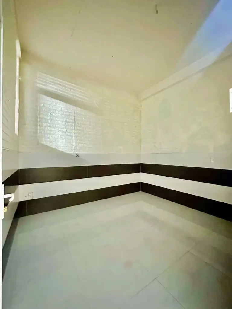 Bán nhà Kiệt Hải Phòng, Hải Châu – 55,6 m², 2 tầng, 5,6 tỷ – ảnh 3
