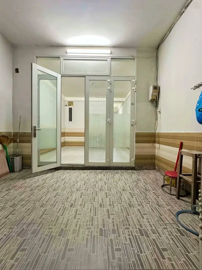 Bán nhà Kiệt Hải Phòng, Hải Châu – 55,6 m², 2 tầng, 5,6 tỷ – ảnh 4