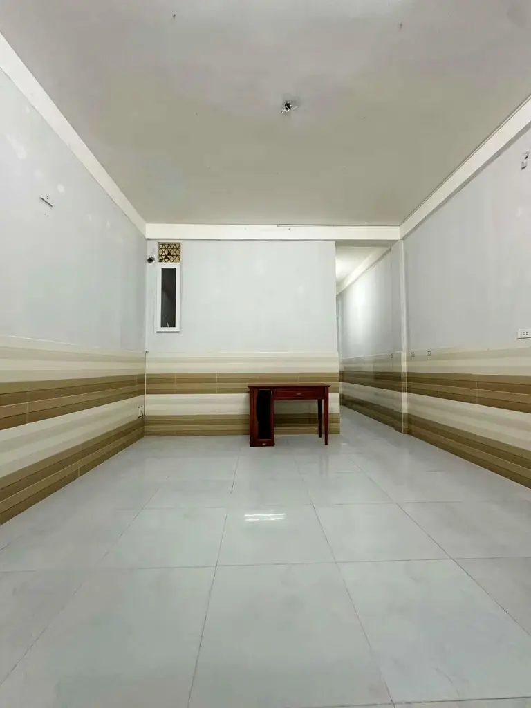 Bán nhà Kiệt Hải Phòng, Hải Châu – 55,6 m², 2 tầng, 5,6 tỷ – ảnh 5