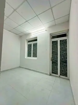 Bán nhà Kiệt Hải Phòng, Hải Châu – 55,6 m², 2 tầng, 5,6 tỷ – ảnh 6