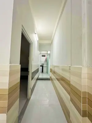 Bán nhà Kiệt Hải Phòng, Hải Châu – 55,6 m², 2 tầng, 5,6 tỷ – ảnh 7