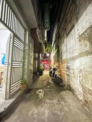 Bán nhà Kiệt Hải Phòng, Hải Châu – 55,6 m², 2 tầng, 5,6 tỷ – ảnh 8