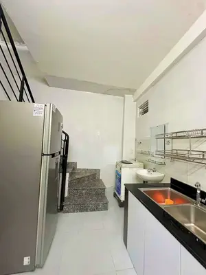 Bán nhà Kiệt Hải Phòng, Hải Châu – 55,6 m², 2 tầng, 5,6 tỷ – ảnh 9