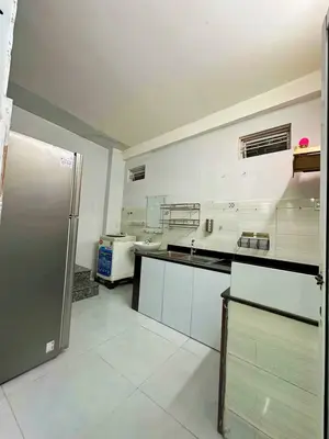 Bán nhà Kiệt Hải Phòng, Hải Châu – 55,6 m², 2 tầng, 5,6 tỷ – ảnh 10