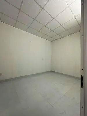 Bán nhà Kiệt Hải Phòng, Hải Châu – 55,6 m², 2 tầng, 5,6 tỷ – ảnh 11
