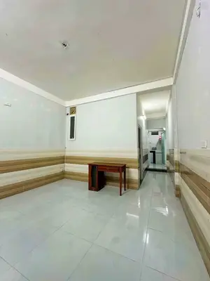 Bán nhà Kiệt Hải Phòng, Hải Châu – 55,6 m², 2 tầng, 5,6 tỷ – ảnh 12