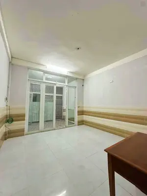 Bán nhà Kiệt Hải Phòng, Hải Châu – 55,6 m², 2 tầng, 5,6 tỷ – ảnh 13