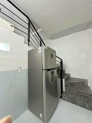 Bán nhà Kiệt Hải Phòng, Hải Châu – 55,6 m², 2 tầng, 5,6 tỷ – ảnh 14