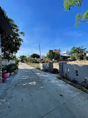 Bán đất Điện Bàn Đông, Quảng Nam (khu khác) – 850 m², 34 tỷ – ảnh 2