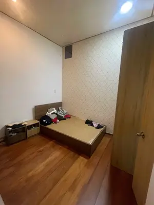 Bán nhà Kiệt Núi Thành, Hải Châu – 39 m², 2 tầng, 3,2 tỷ – ảnh 2