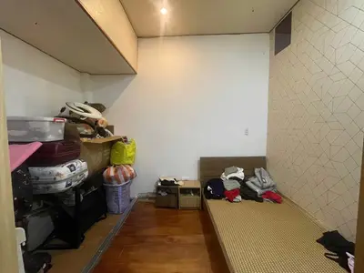 Bán nhà Kiệt Núi Thành, Hải Châu – 39 m², 2 tầng, 3,2 tỷ – ảnh 3