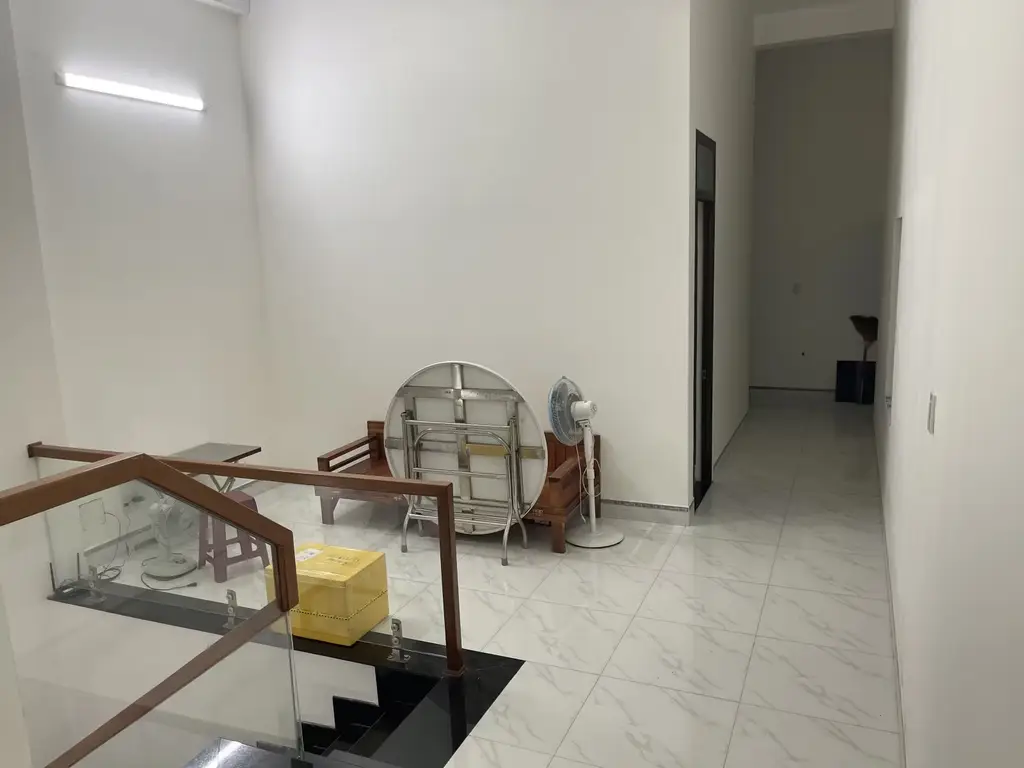 Bán nhà Kiệt Ngô Văn Sở, Liên Chiểu – 97 m², 2 tầng, 4,98 tỷ – ảnh 3