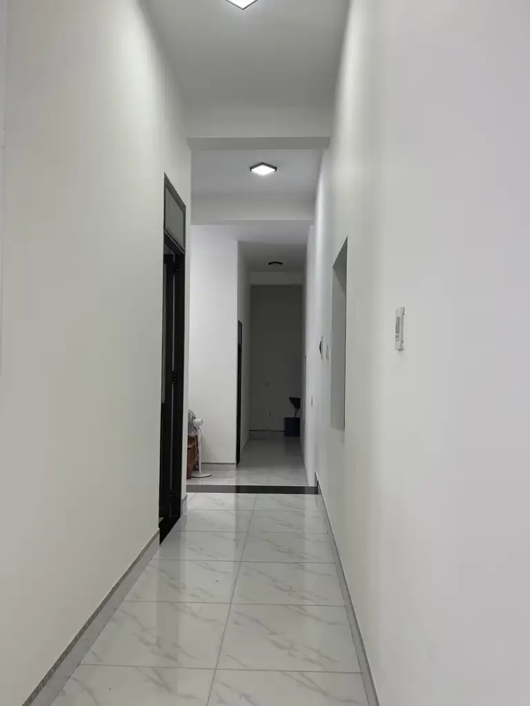 Bán nhà Kiệt Ngô Văn Sở, Liên Chiểu – 97 m², 2 tầng, 4,98 tỷ – ảnh 4