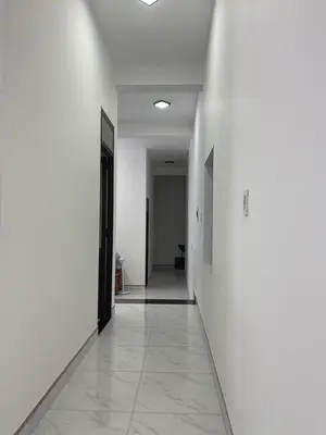 Bán nhà Kiệt Ngô Văn Sở, Liên Chiểu – 97 m², 2 tầng, 4,98 tỷ – ảnh 4